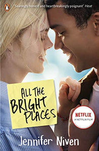 All the Bright Places 