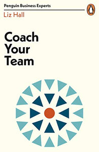 Coach Your Team 