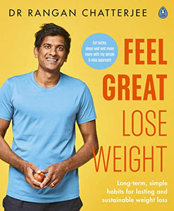 Feel Great Lose Weight 