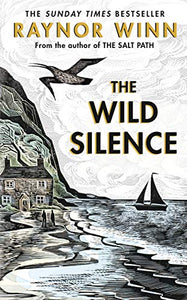 The Wild Silence 