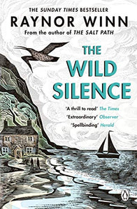 The Wild Silence 