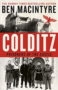 Colditz 