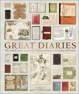 Great Diaries 