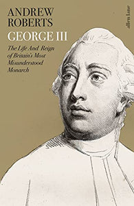 George III 