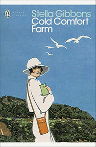 Cold Comfort Farm 