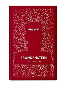 Frankenstein 