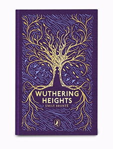 Wuthering Heights 