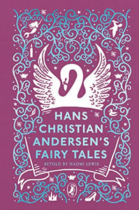 Hans Christian Andersen's Fairy Tales 