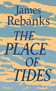 The Place of Tides 