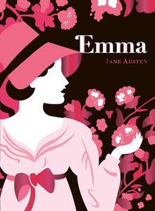 Emma: V&A Collector's Edition 