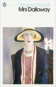 Mrs Dalloway 