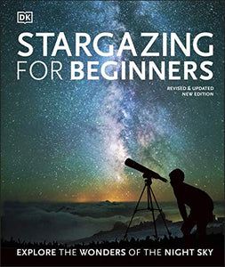 Stargazing for Beginners 