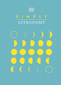 Simply Astronomy 