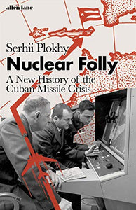 Nuclear Folly 