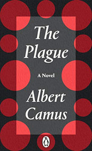 The Plague 