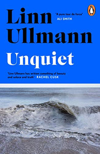 Unquiet 