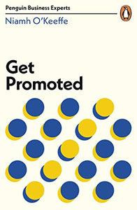 Get Promoted 