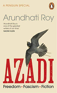 AZADI 