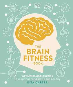 The Brain Fitness Book 