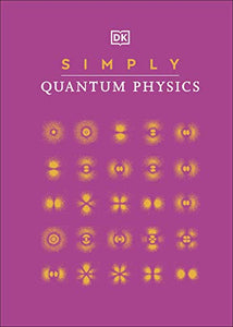 Simply Quantum Physics 