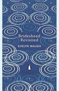 Brideshead Revisited 