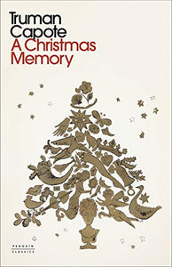 A Christmas Memory 