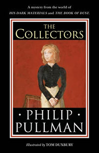 The Collectors 