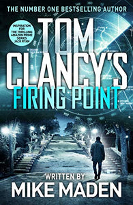 Tom Clancy’s Firing Point 