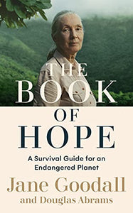 The Book of Hope 