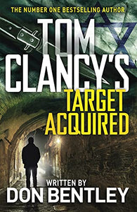 Tom Clancy’s Target Acquired 