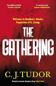 The Gathering 