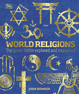 World Religions 