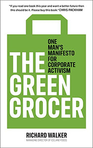 The Green Grocer 