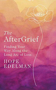 The AfterGrief 