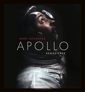 Apollo Remastered 