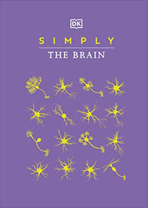 Simply The Brain 