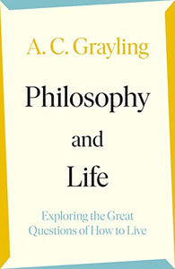 Philosophy and Life 