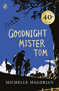 Goodnight Mister Tom 