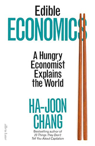 Edible Economics 