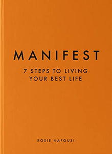 Manifest 