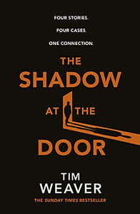 The Shadow at the Door 