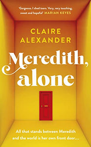 Meredith, Alone 