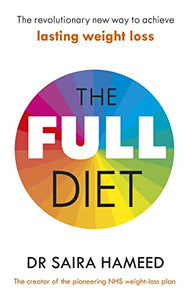 The Full Diet 