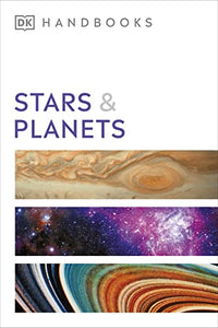 Stars and Planets 