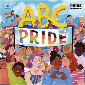 ABC Pride 