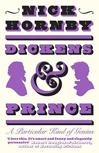 Dickens and Prince 