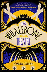 The Whalebone Theatre 