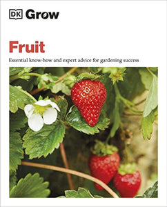 Grow Fruit 