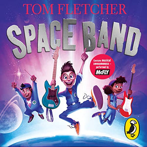 Space Band 