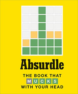 Absurdle 